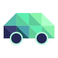 顺巴出行 - 安全出行 智慧到家