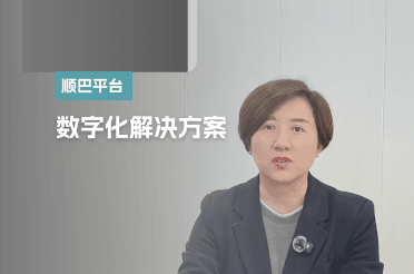 数字化解决方案