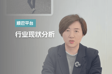 行业现状分析