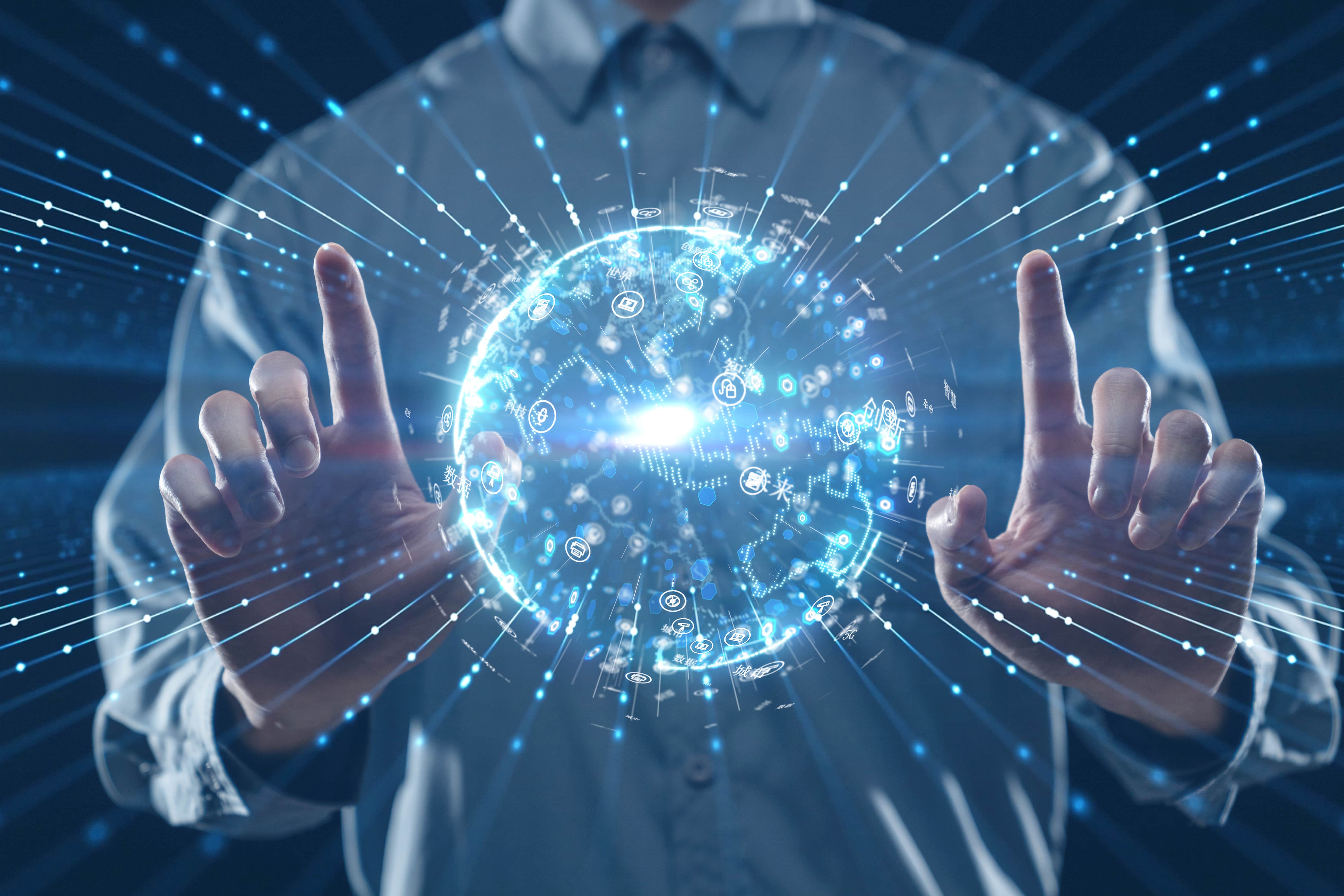 cpmh-302126f07g (1).jpg